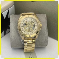 fossil:w#Watch?XzWaterproof<q'Quartz{b(|F(Automatic|i(watches|J(for|n(men Wristwatch Stainless stee
