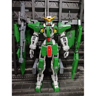 MG 1/100 Gundam Dynames *built*