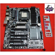 GIGABYTE GA-990FXA-UD3 MOTHERBOARD