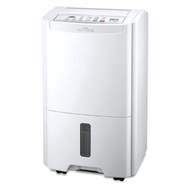 SANLUX 台灣三洋 13L一級能效除濕機(SDH-130DS)