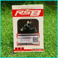RS8 FUEL INJECTOR FOR HONDA BEAT/CLICK/PCX/ADV 130CC-200CC