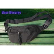 Preloved/Mall Pull Outs Bags