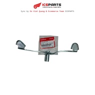 HONDA Dream shift lever (24701-KFM-900)
