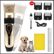 Cat Hair Clipper Pet Clipper Dog Hair Clipper Cat Hair Clipper Pet Grooming Clipper