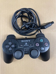 中古 日版 原裝 Sony Playstation ps ps1 ps2 手制 手掣 Controller