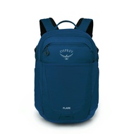 Osprey Flare 27L Backpack