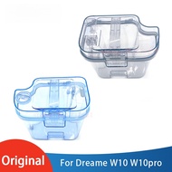 For Dreame W10 Vacuum Cleaner Spare Parts, Clean Water Tank Recovery Tank Accessories for Dreame W10