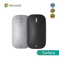 Microsoft Surface Go Mobile Mouse Wireless Bluetooth Mouse Portable Mice