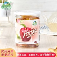 ** Snacks 24 Wholesale Influencer Casual 70 Dried Fruits Dried Fruits Vegetables Crispy Dried Crispy