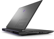 [DELL Alienware M16] i9-13900HX,32GB,16" QHD+ (RTX 4080),1TB