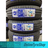 175/65/14 Sunwide RS-ZERO Tyre Tayar
