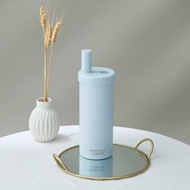 Elephant Cuppa 大象杯S+ 陶瓷升級版－寶寶藍