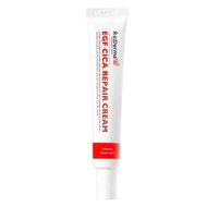 RX Derma EGF Cica Repair Cream 20ml | Soothing Recovery Cream for Sensitive and Damaged Skin