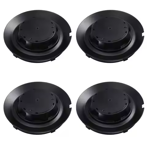 4Pcs C-1028 Car Wheel Center Hub Cover Cap For W 219 R 18 AMG G350 G500 G63 S680 GLS600 147Mm-N23R