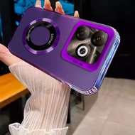 Phone case Realme C61 Realme C63 Realme C65S Realme C60 1006