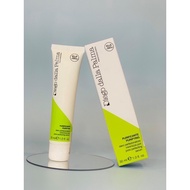 TINH CHẤT THANH LỌC & SE LỖ CHÂN LÔNG - Diego Dalla Palma Pore Perfecting Serum 30ml