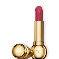 CHRISTIAN DIOR Christian Diorific Lipstick