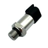 For High Quality 31Q4-40610 31Q8-40510 31Q4-40820 Excavator Pressure Sensor Hyundai R55W-9 R140W9 R1