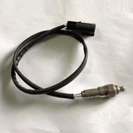 Motorcycle Parts Oxygen Sensor For QianJiang Benelli BJ300GS BJ600GS BJ 300GS 600GS BJ300 BJ600 GS