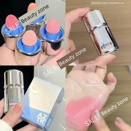 blusher stick liquid blush AZTK Liquid Blush High Gloss Repairing Atmosphere Three-in-One Expansion 