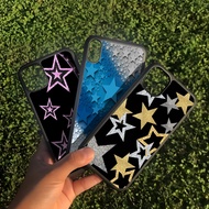 GS911 Case Glosy Case Kilau For  all type Handphone