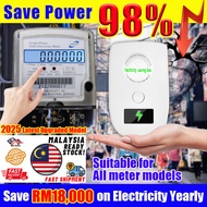 28KW MALAYSIA Plug energy Saving Box electric saver Just plug in and go save electric bill 90% elect