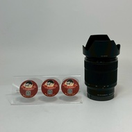 Sony FE 28-70mm f3.5-5.6 OSS [SEL2870]