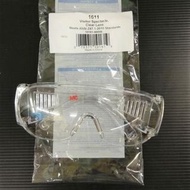 3M 1611 護目鏡