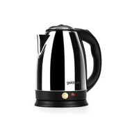 Goldsun electric kettle EKGBB1218S5 (EK-GBB1218S5) - 1.8 liters