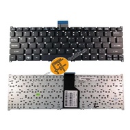 For Acer Aspire C710-2847 B113 B113-E Keyboard