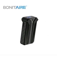 🔥พร้อมส่งจากไทย🔥พัดลม Bonitaire 12 นิ้ว 16 นิ้ว พัดลมแคมป์ปิ้ง  รุ่นใหม่ ถอดแบตเตอรี่ได้