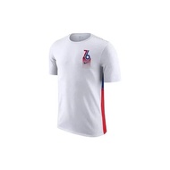 NBA Philadelphia 76ers T-shirt