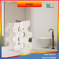 Room Partition Divider Partition Home Decor PenAghadang Ruang Penghadang Dinding Partition Wall Deco