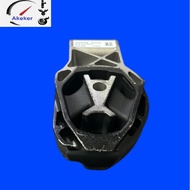 2019-2025 VOLVO Fits EX40 XC40 ENGINE HOLDER / REAR MOUNT 32222106