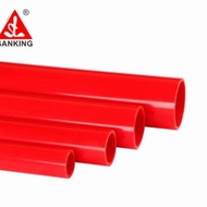 Sanking PVC Pipe 32Mm PVC Pipe