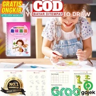 3D Obvious Book 3D brain book DM