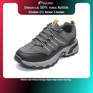 PANARYBODY Men's Shoes Three-Color Shoes Anti-Slip Outdoor Shoes Affordable Price QNT916 Casual