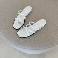 VALI ADIBA FLATS SANDAL