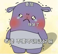 เครื่องแต่งกายคอสเพลย์ Devil May Cry พร้อมพัดยาว ตัวละครที่หลากหลาย สำหรับผู้ชายและผู้หญิง อุปกรณ์เส