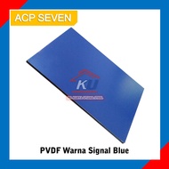 ACP Seven PVDF DOFF