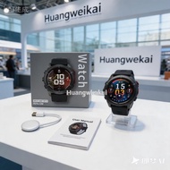 2026 F8 pro  Smart Watch For Men Waterproof Diving And Swimming Watch Outdoor Sports AMOLED SmartWat
