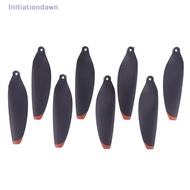 [Initiationdawn] For L600 Pro/L600 Pro MAX  Spare Propeller L600 PRO Blades le L600PRO MAX Leaf Prop