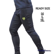 Ntrs TRAINING SPORTS TRACK PANTS