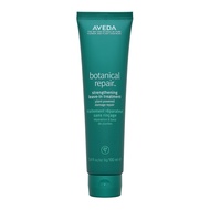Aveda Botanical Repair Strengthening Leave-In Hair Treatment 100ml
