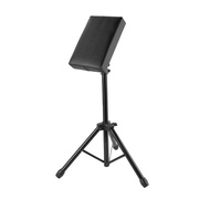 Tattoo Arm Rest Stainless Steel Tattoo Stand Portable Tattoo Arm Rest Beauty Tool