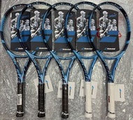 Babolat Drive 系列網球拍