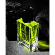 Skandal Royal Pleasure Parfume | 30ml Parfume Pria