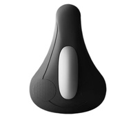 Pelvic Floor Exerciser Rechargeable 4 Modes Massage Pelvic Floor Muscle Repair Prostate Pelvic Muscl