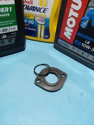 paking intek.paking manifol vario 125 kzr