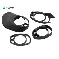 Handlebar Washer Split Spacer Kits Road Bike SL8 Handlebar Adapter Spacers Accessories for SL7 Frame